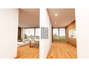 Apartamento T2 - So Joo de Ver, Santa Maria da Feira, Aveiro - Miniatura: 6/9