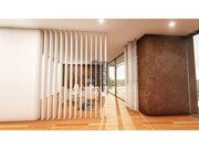 Apartamento T2 - So Joo de Ver, Santa Maria da Feira, Aveiro - Miniatura: 7/9
