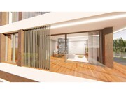 Apartamento T2 - So Joo de Ver, Santa Maria da Feira, Aveiro - Miniatura: 8/9