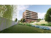Apartamento T2 - So Joo de Ver, Santa Maria da Feira, Aveiro - Miniatura: 9/9
