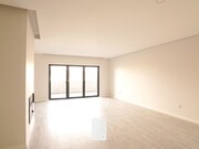 Apartamento T3 - Oliveira de Azemeis, Oliveira de Azemis, Aveiro - Miniatura: 2/9