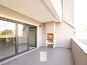 Apartamento T3 - Oliveira de Azemeis, Oliveira de Azemis, Aveiro - Miniatura: 3/9