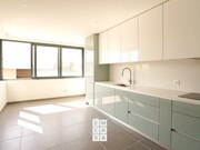 Apartamento T3 - Oliveira de Azemeis, Oliveira de Azemis, Aveiro - Miniatura: 4/9
