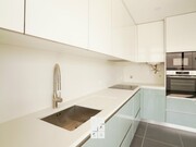 Apartamento T3 - Oliveira de Azemeis, Oliveira de Azemis, Aveiro - Miniatura: 5/9
