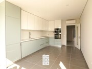 Apartamento T3 - Oliveira de Azemeis, Oliveira de Azemis, Aveiro - Miniatura: 6/9