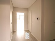 Apartamento T3 - Oliveira de Azemeis, Oliveira de Azemis, Aveiro - Miniatura: 7/9