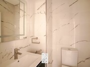 Apartamento T3 - Oliveira de Azemeis, Oliveira de Azemis, Aveiro - Miniatura: 8/9