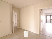 Apartamento T3 - Oliveira de Azemeis, Oliveira de Azemis, Aveiro - Miniatura: 9/9