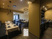 Bar/Restaurante - Santa Maria da Feira, Santa Maria da Feira, Aveiro - Miniatura: 1/4