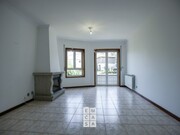 Apartamento T2 - Escapes, Santa Maria da Feira, Aveiro - Miniatura: 1/9