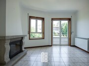 Apartamento T2 - Escapes, Santa Maria da Feira, Aveiro - Miniatura: 4/9