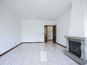 Apartamento T2 - Escapes, Santa Maria da Feira, Aveiro - Miniatura: 5/9