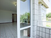 Apartamento T2 - Escapes, Santa Maria da Feira, Aveiro - Miniatura: 6/9