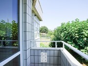 Apartamento T2 - Escapes, Santa Maria da Feira, Aveiro - Miniatura: 7/9
