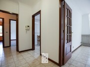Apartamento T2 - Escapes, Santa Maria da Feira, Aveiro - Miniatura: 8/9