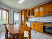 Apartamento T2 - Escapes, Santa Maria da Feira, Aveiro - Miniatura: 9/9