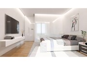 Apartamento T1 - Portimo, Portimo, Faro (Algarve) - Miniatura: 2/9