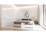 Apartamento T1 - Portimo, Portimo, Faro (Algarve) - Miniatura: 3/9