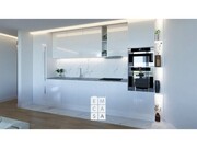 Apartamento T1 - Portimo, Portimo, Faro (Algarve) - Miniatura: 5/9