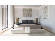 Apartamento T1 - Portimo, Portimo, Faro (Algarve) - Miniatura: 6/9