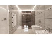 Apartamento T1 - Portimo, Portimo, Faro (Algarve) - Miniatura: 7/9