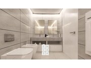 Apartamento T1 - Portimo, Portimo, Faro (Algarve) - Miniatura: 8/9