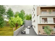 Apartamento T0 - Oliveira de Azemeis, Oliveira de Azemis, Aveiro - Miniatura: 9/9