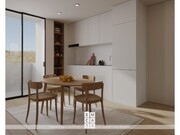 Apartamento T1 - Paranhos, Porto, Porto - Miniatura: 2/9