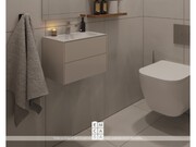 Apartamento T1 - Paranhos, Porto, Porto - Miniatura: 4/9