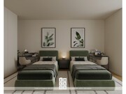Apartamento T1 - Paranhos, Porto, Porto - Miniatura: 6/9