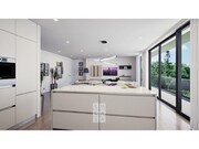 Apartamento T3 - Santa Maria da Feira, Santa Maria da Feira, Aveiro - Miniatura: 7/9