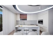 Apartamento T3 - Santa Maria da Feira, Santa Maria da Feira, Aveiro - Miniatura: 9/9