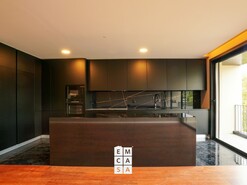 Moradia T3 - F�nzeres, Gondomar, Porto - Miniatura: 1/24