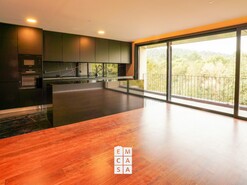 Moradia T3 - F�nzeres, Gondomar, Porto - Miniatura: 2/24