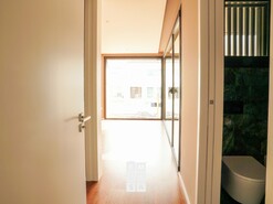 Moradia T3 - F�nzeres, Gondomar, Porto - Miniatura: 11/24