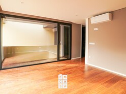 Moradia T3 - F�nzeres, Gondomar, Porto - Miniatura: 12/24