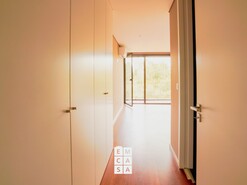 Moradia T3 - F�nzeres, Gondomar, Porto - Miniatura: 18/24