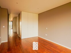 Moradia T3 - F�nzeres, Gondomar, Porto - Miniatura: 23/24