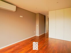 Moradia T3 - F�nzeres, Gondomar, Porto - Miniatura: 24/24