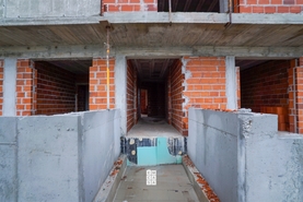 Apartamento T2 - Santiago de Riba-Ul, Oliveira de Azem�is, Aveiro - Miniatura: 7/12