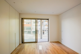 Apartamento T1 - S�o Jo�o da Madeira, S�o Jo�o da Madeira, Aveiro - Miniatura: 1/17