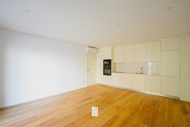 Apartamento T1 - S�o Jo�o da Madeira, S�o Jo�o da Madeira, Aveiro - Miniatura: 4/17