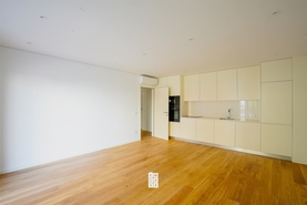 Apartamento T1 - S�o Jo�o da Madeira, S�o Jo�o da Madeira, Aveiro - Miniatura: 5/17