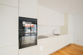 Apartamento T1 - S�o Jo�o da Madeira, S�o Jo�o da Madeira, Aveiro - Miniatura: 6/17