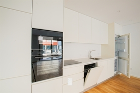 Apartamento T1 - S�o Jo�o da Madeira, S�o Jo�o da Madeira, Aveiro - Miniatura: 7/17