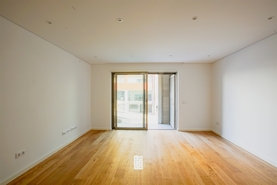 Apartamento T1 - S�o Jo�o da Madeira, S�o Jo�o da Madeira, Aveiro - Miniatura: 8/17