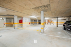 Apartamento T1 - S�o Jo�o da Madeira, S�o Jo�o da Madeira, Aveiro - Miniatura: 16/17