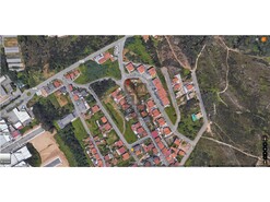 Terreno R�stico T0 - Macieira de Sarnes, Oliveira de Azem�is, Aveiro - Miniatura: 1/4