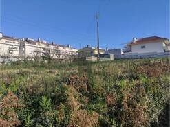 Terreno R�stico T0 - Macieira de Sarnes, Oliveira de Azem�is, Aveiro - Miniatura: 2/4