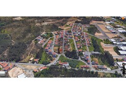 Terreno R�stico T0 - Macieira de Sarnes, Oliveira de Azem�is, Aveiro - Miniatura: 3/4